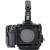 Tilta TA-T66-A-B (Base Kit) - zestaw z klatką do Sony Alpha 1 II / 9 III
